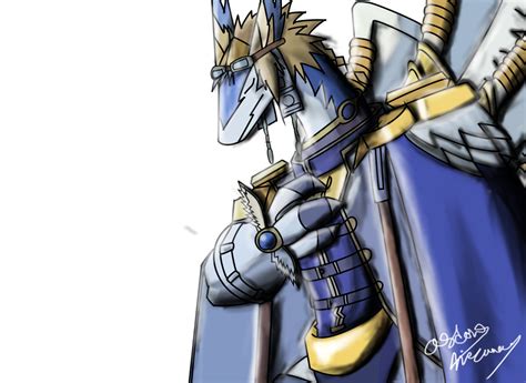 Shiron by asdons on DeviantArt