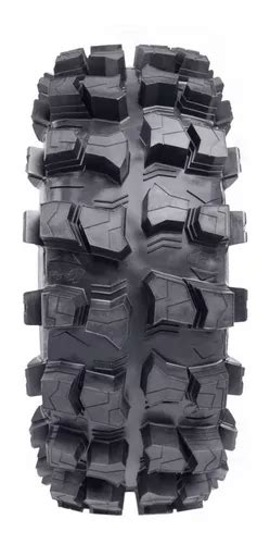 Pneu Troller 265 65 R 17 Off Road Pneu Trilha Copa Troller MercadoLivre