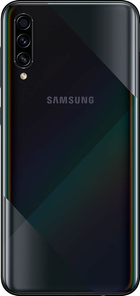 Samsung Galaxy A70s - Full Specifications & Price in India (18th March ...