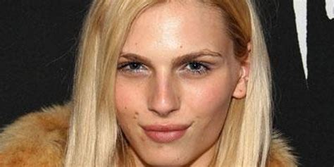 Watch Model Andreja Pejic Comes Out As A Transgender Woman