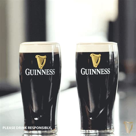 Guinness GIFs - Find & Share on GIPHY