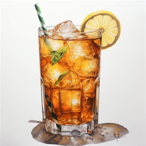 Arnold Palmer Stock Illustrations 32 Arnold Palmer Stock
