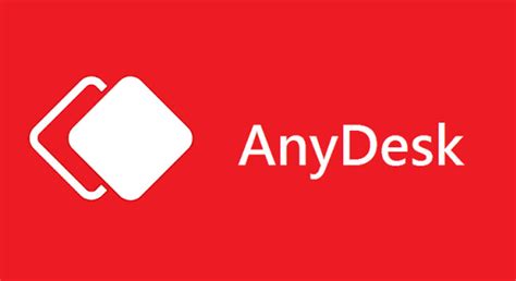 Como Descargar E Instalar Anydesk La Gu A Inform Tica N En Ayudas