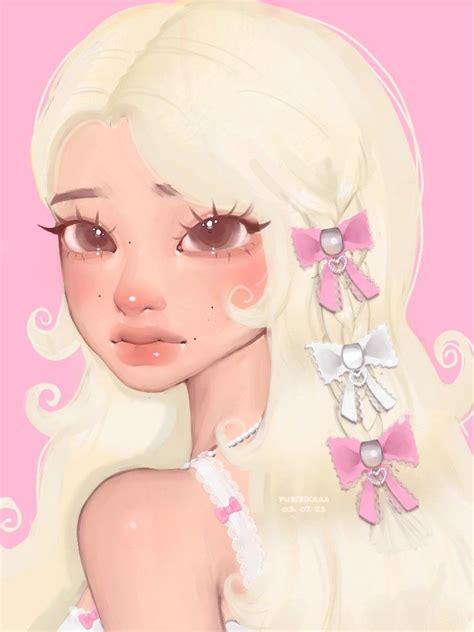 16 jelly art style 💭 ideas to save today | art style, art inspiration ...