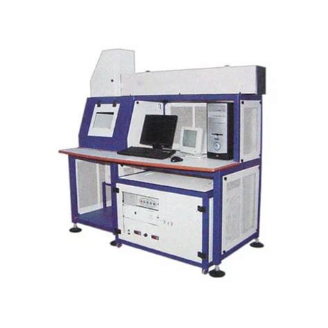 Diamond Laser Cutting Machine at Rs 456000 | Laser Diamond Cutting Machine in Surat | ID ...