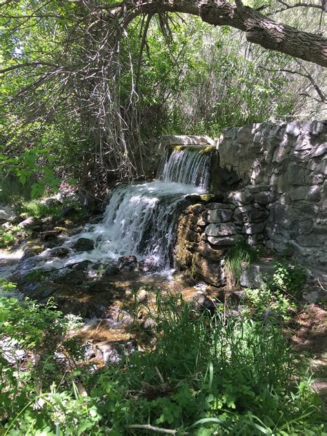 Water Idaho Nature Twin Free Photo On Pixabay Pixabay