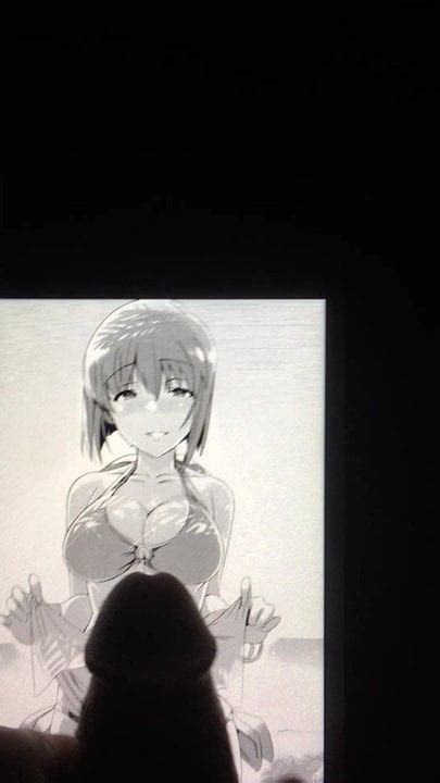 Yukiho Hagiwara Idolmaster Futanari Sop Cum Tribute Gay Bukkake