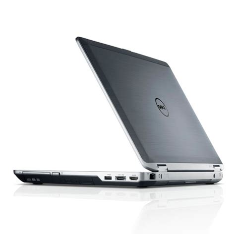 Dell Latitude E Zoll X Full Hd Intel Core I Gb Gb