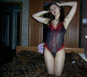 Girls Girls Girls Img Nude X Copia X Porn Pic