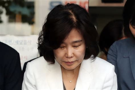 윤리정당 거듭나게 하겠다…김은경의 혁신위 결국 좌초 한국경제