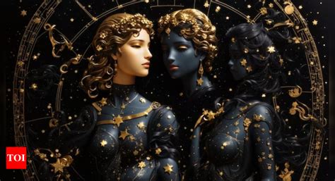 Gemini Horoscope Today March 5 2024 Embrace Your Natural Curiosity