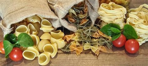 Useful Italian Colors Adjectives: Learn Them Off By Heart Today 2023