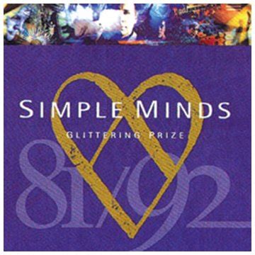 Don T You Forget About Me Digital Audio Simple Minds Vocal Audio