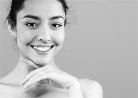 841 Beautiful Nude Woman Monochrome Stock Photos Free Royalty Free