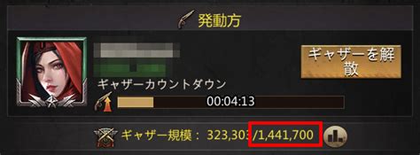 パズサバ攻略 ギルド試練のアイディーで無限ループのやり方とコツを紹介 よっしーのゲーム攻略