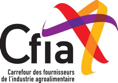 Come see us at CFIA 2024 – Gernal