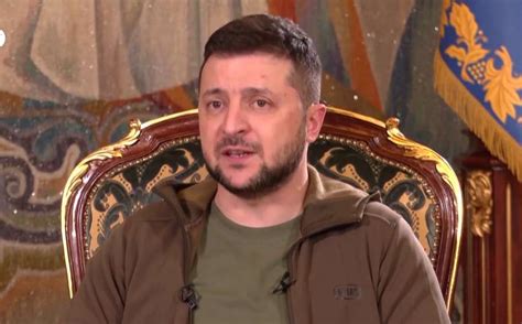 As War Rages Thousands Petition For Same Sex Marriage In Ukraine