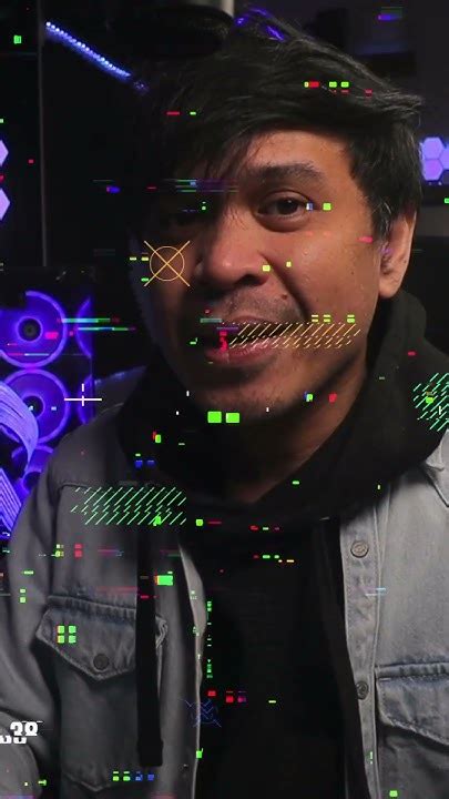 offensive security osep  oswe youtube