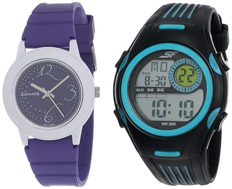 Sonata Watches Boys Online | bellvalefarms.com