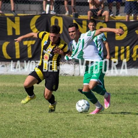 Regional Amateur Atenas Y Minero Argentino Pegaron Primero Diario La Ventana