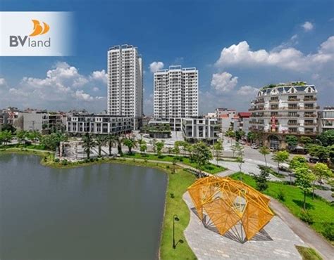 LÝ GIẢI SỨC HÚT CỦA SHOPHOUSE BV DIAMOND HILL BV Land