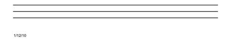 Form Slpa Fill Out Printable Pdf Forms Online