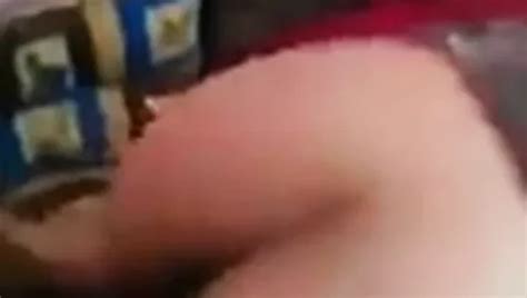 Eniste Bi Siktir Sunu Free Homemade Porn 09 XHamster