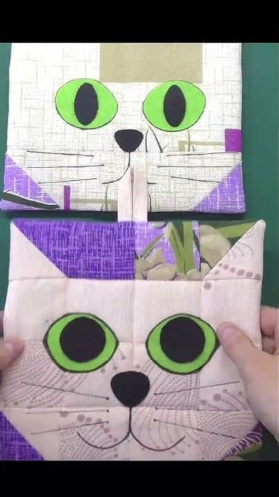 Кот прихватка #shorts - YouTube