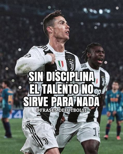 Lista 104 Foto Imagenes De Futbol Con Frases Bonitas De Amor Alta