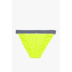 Koton N S Rga Lapos Bikini Als Db Divatod Hu