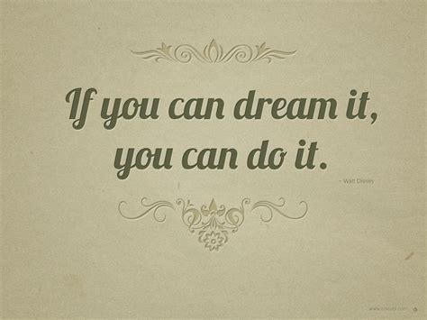 You Can Do It By Textuts On Deviantart