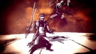 Free Bird Eye View Porn Videos From Thumbzilla