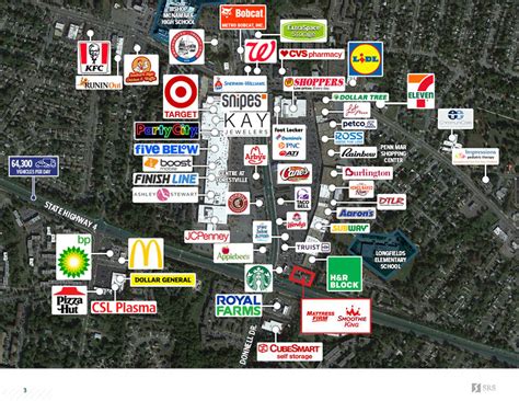 Forestville, MD - Mattress Firm & Smoothie King | Retail investment ...