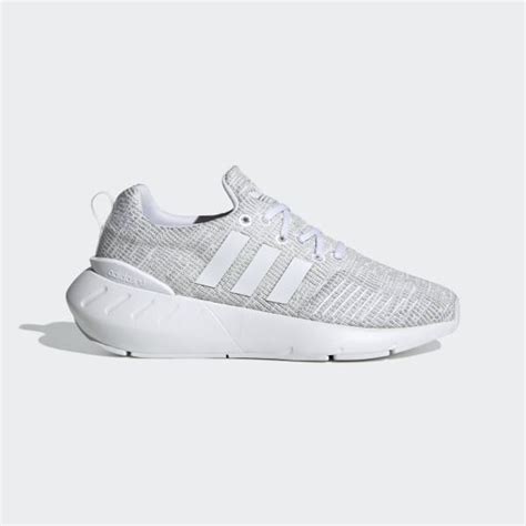 Original New Arrival Adidas Originals Swift Run Unisex 56 OFF