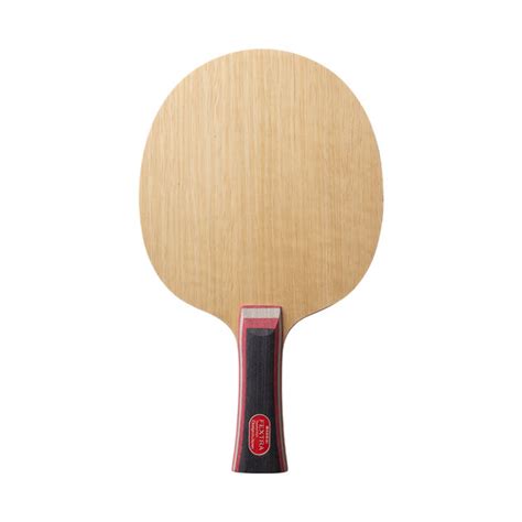 Sanwei Fextra Table Tennis Blade Pure Wood Original Ply Wood Paddle