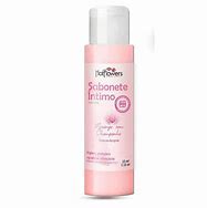 Sabonete Íntimo Morango Champanhe unissex Sex Shop Fascinação