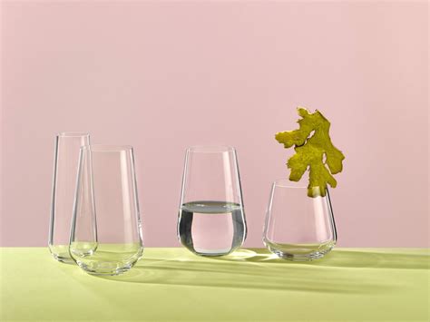Crystalex: The Czechian Brand You Can Trust - Crystal Direct Trading ...