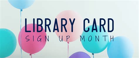 Berwyn Public Library – Empowering YOU