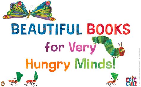 teacher    hungry caterpillar carle eric carle