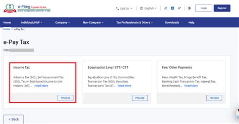 Advance Tax Payment Due Dates Calculator Applicability Procedure