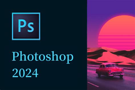 Adobe Photoshop Ps V