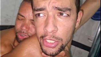 Porno Gay Con Trabajador Videos Porno Gay Sexo Gay