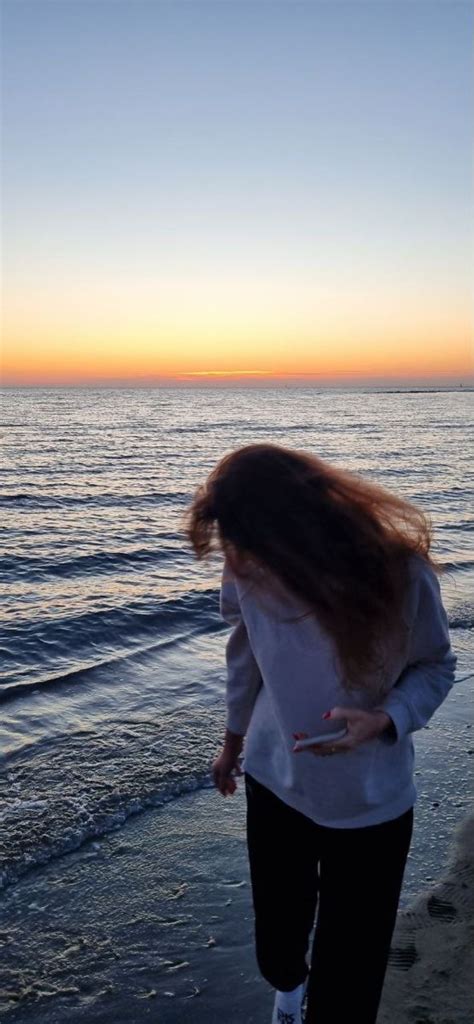 Море, закат, лето | Sunset, Outdoor, Celestial
