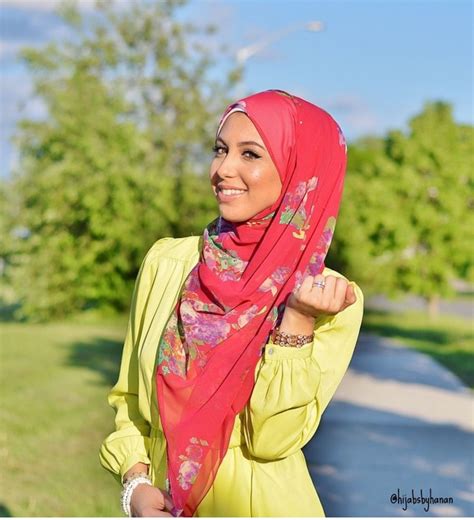 Pin By Micaela Magno On Beauty Of Hijab Fashion Hijab Muslimah