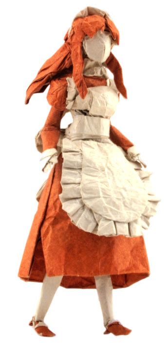Housemaid
