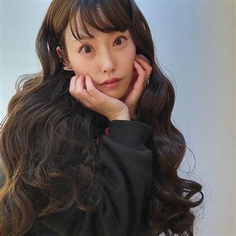 にんに Ichigoninni • Threads Say More