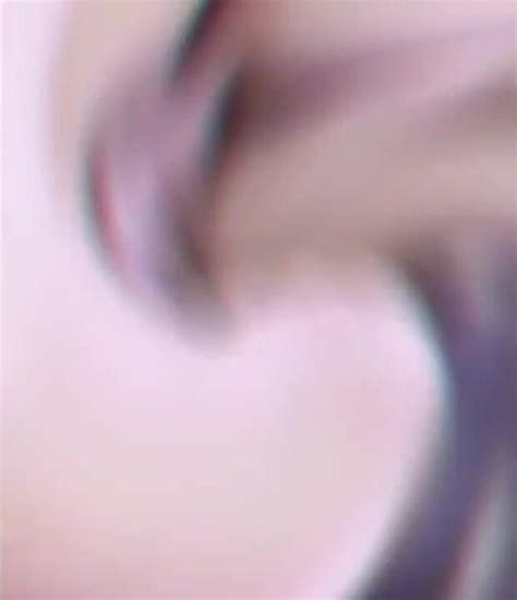 MMD R 18 SEX DANCEHOT SWEET SPERM BATH INTENSE PLEASURE TASTY