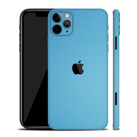15 pro max blue - скачать 80 фото картинок бесплатно в каталоге ...