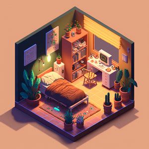 Ultimate Lo Fi Playlist By Samir Patel Spotify