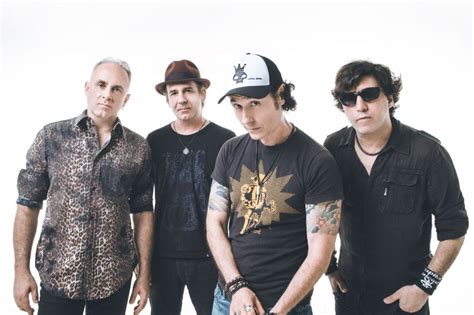 Capital Inicial Confirma Show Grandes Sucessos Em Belo Horizonte